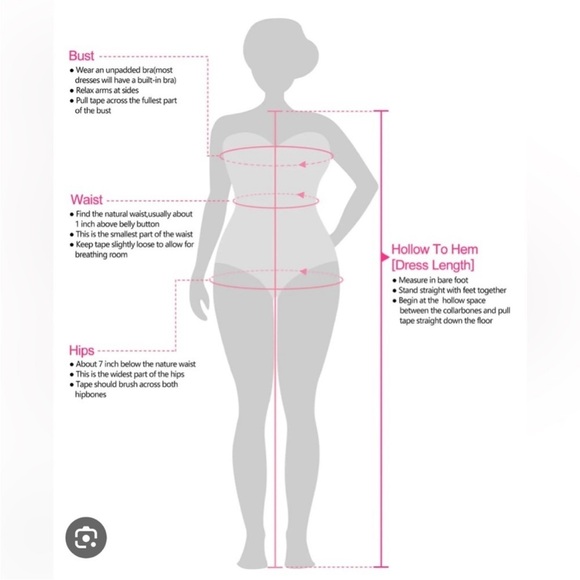 WHO WHAT WEAR Snakeskin Black and White
Ruffle Short Sleeve Dress size L - Picture 10 of 10